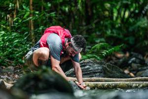 BIB: 
                            <button type="button" onclick="openModal(26248126)" class="btn btn-primary btn-sm float-right btn-popup" data-toggle="modal" data-target=".modal-high-quality">
                        <i class="fas fa-shopping-cart"></i> Add to Cart
                    </button>
                                            <button type="button" onclick="isThisMe(26248126, true)" class="btn btn-success btn-sm float-right btn-popup btn-isme hidden" data-toggle="tooltip" data-placement="bottom" title="นี่คือรูปของคุณใช่ไหม คลิกที่นี่เพื่อเอาเข้าอัลบั้ม">
                        <i class="fas fa-plus"></i> Add to album
                    </button>
                    <button type="button" onclick="isThisMe(26248126, false)" class="btn btn-warning btn-sm float-right btn-popup btn-isnotme hidden">
                        <i class="fas fa-ban"></i> Remove from album
                    </button>